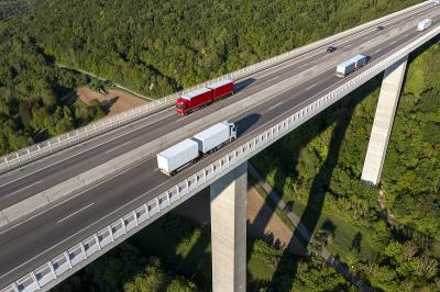 广西南宁丰乐物流有限公司