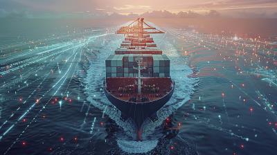 古田县永顺物流有限公司有关内容