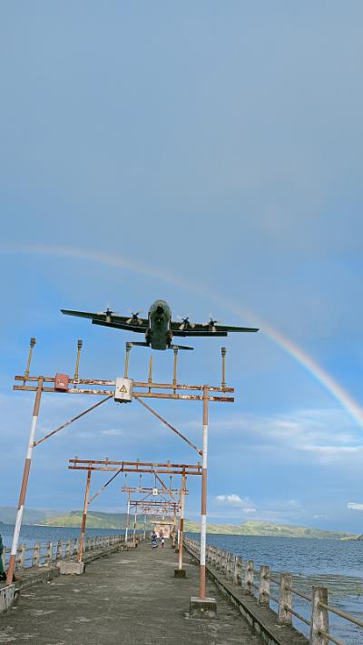深圳市快运通达物流有限公司