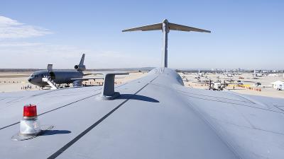 佛山市顺德区耀翔机械物流有限公司