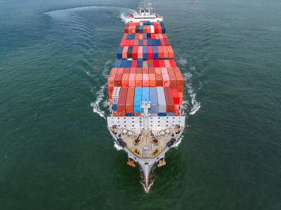 山东追风物流有限公司一部分参考资料