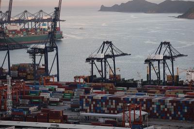 福建瑞恒物流有限公司简单资料