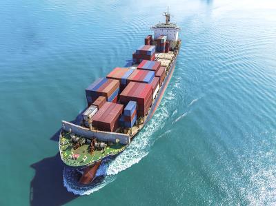 潍坊鑫悦物流有限公司部分信息