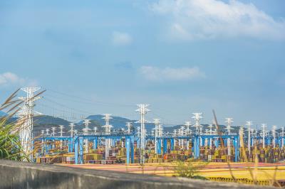 湖北华亮物流有限公司简单概要