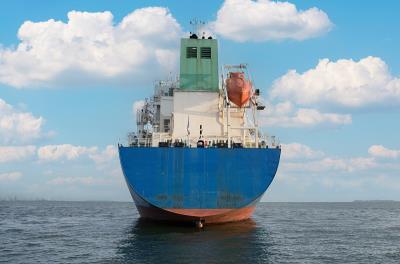 广州市博利物流有限公司