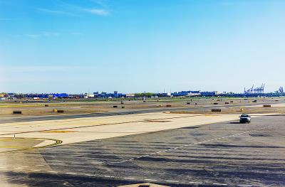 甘肃金慨物流有限责任公司