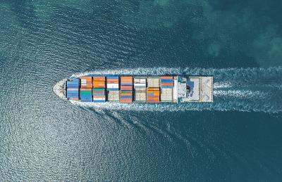 武汉嘀嗒米物流有限公司相应概要