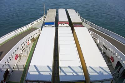 临沂迅诚物流有限公司有关参考资料