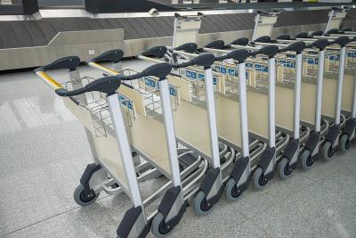 六安市亮光物流有限责任公司