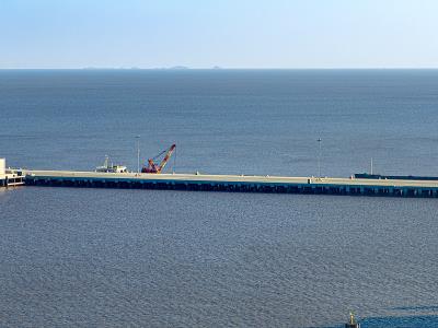 枣庄市钰隆物流有限公司简单介绍