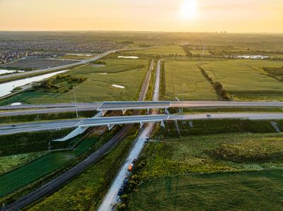 兰州金宝莱物流有限公司
