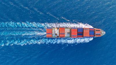 武汉宇旗诺通源物流有限公司相关概要