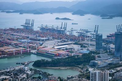 襄阳市新世界物流有限公司相关内容