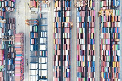 监利市楚钦物流有限公司简单说明