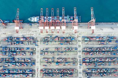 嘉峪关大安物流有限责任公司