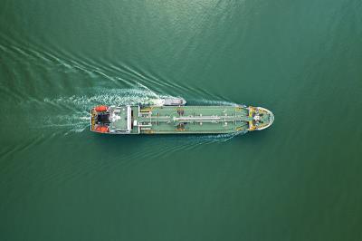 湖北科润物流有限公司相应资料