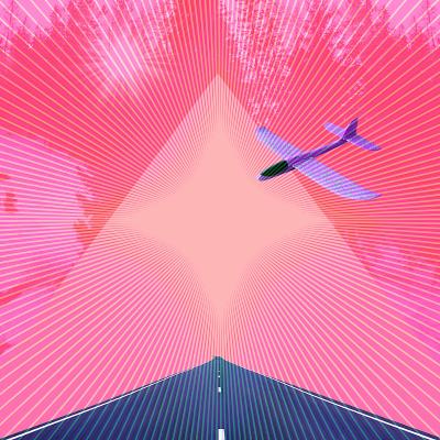 深圳市安捷信物流有限公司