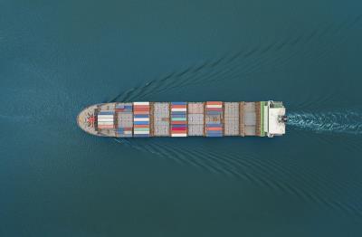 宜昌恒邦物流有限公司简单参考资料