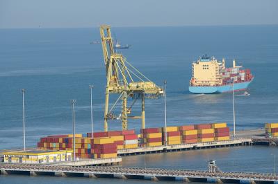 冠县顺鹏物流有限公司一部分概要 冠县顺鹏物流有限公司一部分概要