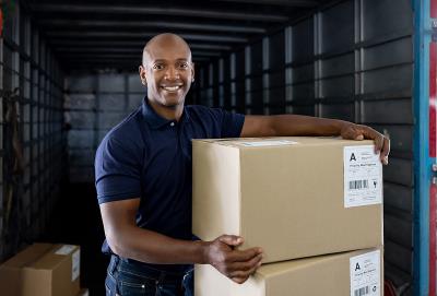 德州冠成物流有限公司简要介绍