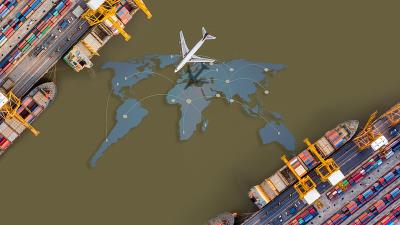 谷城万顺达物流有限公司相关说明