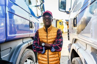 寿光宏都物流有限公司简要参考资料