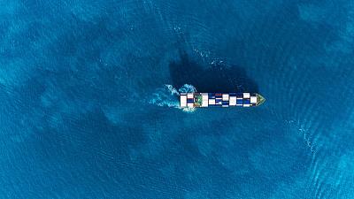 山东欣康物流有限公司简单参考资料