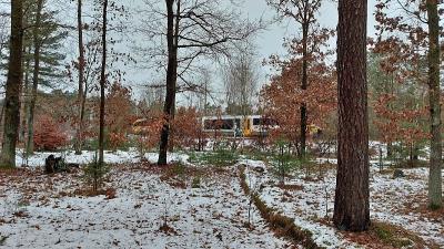 广西移川物流有限责任公司