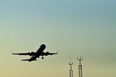 深圳市保翔捷物流有限公司