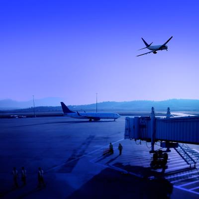 钦州市远诚物流服务有限公司