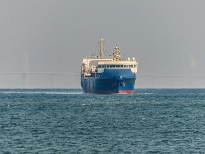 武汉乾通瑞达物流有限公司相关说明