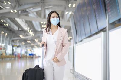 贵州百路达物流咨询有限公司