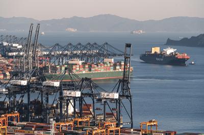 厦门欣义达国际物流有限公司有关说明