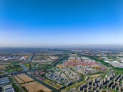 武汉市煜程物流发展有限公司简单资料