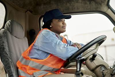 乌海市巴运物流有限责任公司