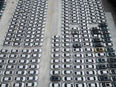 武汉腾骏攀物流有限公司有关参考资料