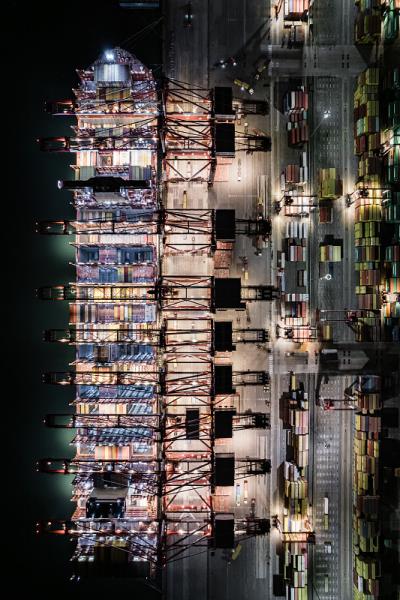 湖北佳又诚物流有限公司相应内容