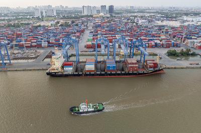 武汉鸿倍迅捷物流有限公司有关参考资料