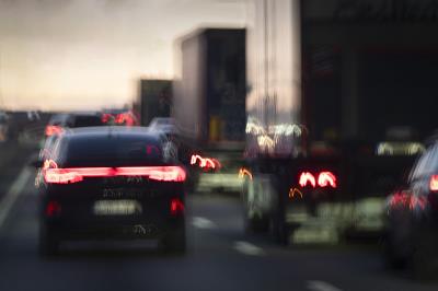 广西龙州坤和物流有限公司