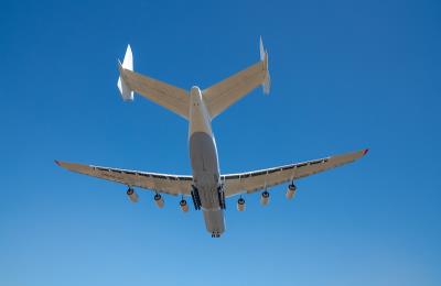 永登金红阳物流有限公司