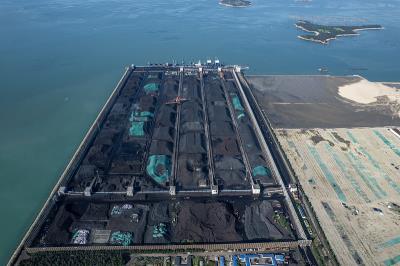 福建荣运物流有限公司有关内容