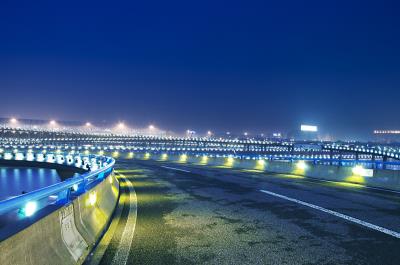 广西宏燊国际物流有限公司