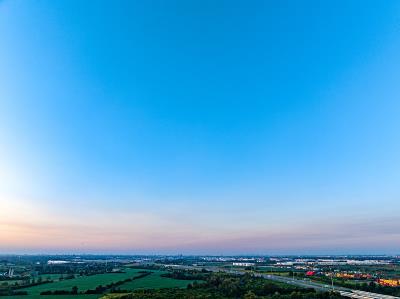 深圳市嘉鑫和物流有限公司