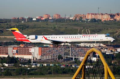 上海瑞兵物流有限公司