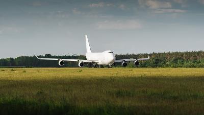 乌兰察布市集宁区泰鑫物流有限公司