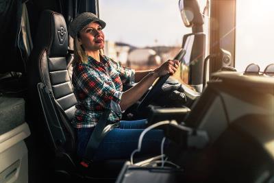 青岛鑫扬海国际物流有限公司相关说明