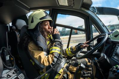 平南县志顺物流有限公司