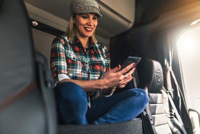 武汉得信物流有限公司有关内容