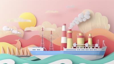 宜昌飞腾物流有限公司有关信息