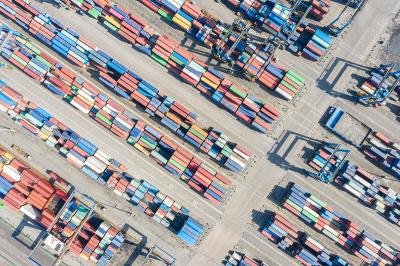 黄石恒邦物流有限责任公司相应资料